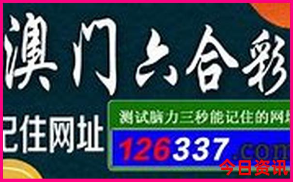 湖北省的旅游景点