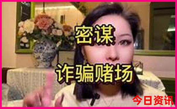 宝安有什么好玩的景点推荐
