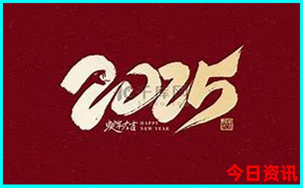 长春周边旅游攻略必去景点推荐