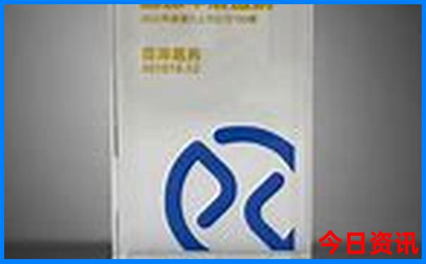 贵阳市区必去景点推荐