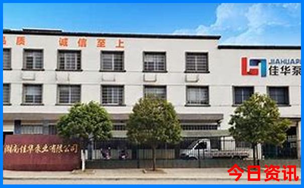 鹤壁市景区有哪些景点好玩