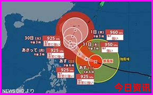 昆明公交一日游最佳路线