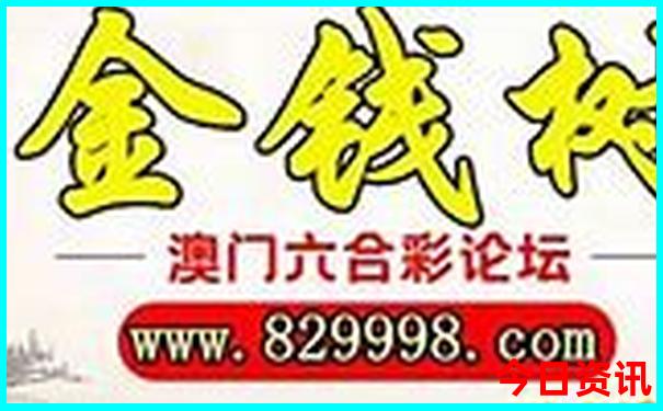 国内什么地方夏天最凉