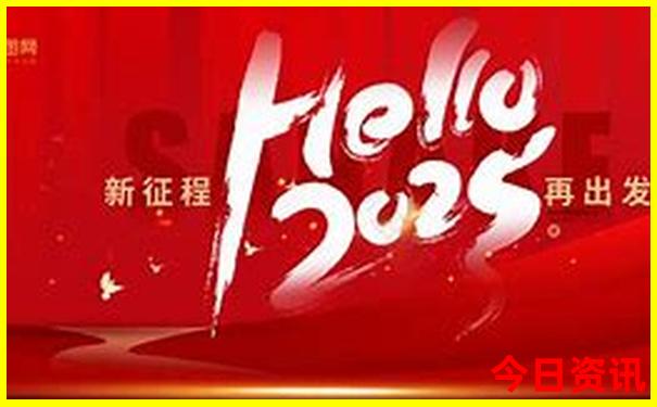 丹阳景点好玩的地方
