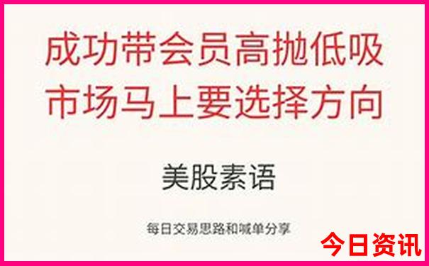 旅行去哪里玩比较好