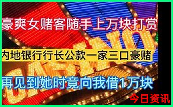 北京土特产排行榜前十名