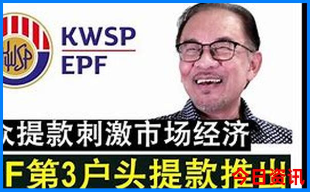 中国七月份哪里凉快适合旅游