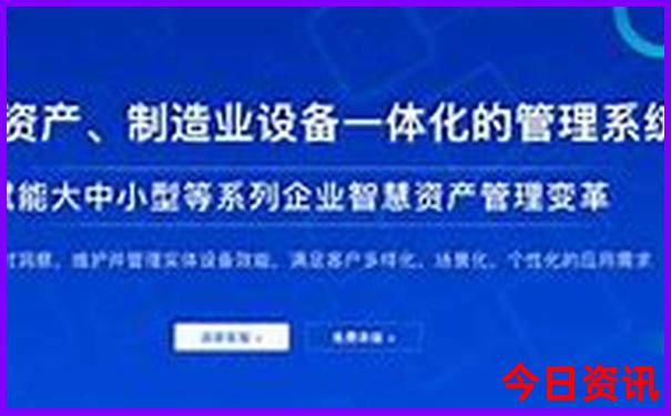 七月去哪旅游好玩又便宜
