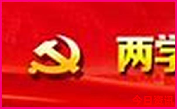 南充周边避暑胜地有哪些