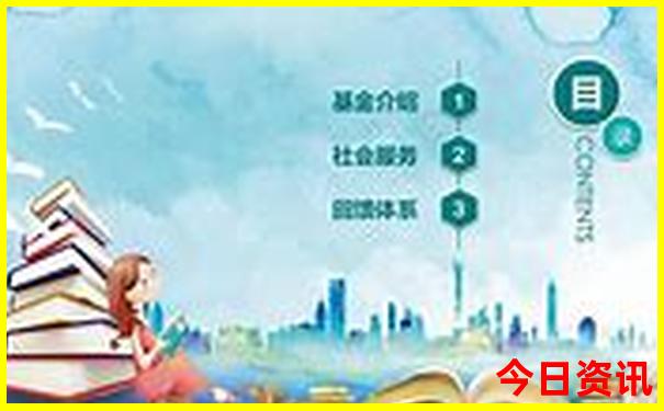黑龙江旅游路线推荐