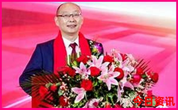 甘南什么季节旅游最好