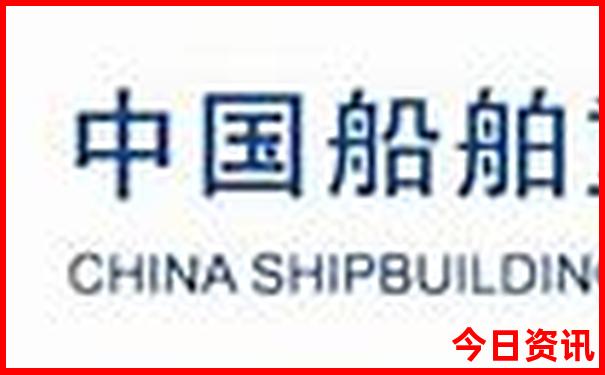天津出发自驾游七天去哪里比较好