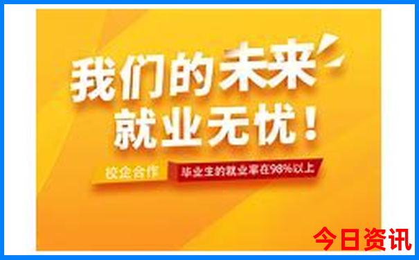 云南5天4夜自由行攻略