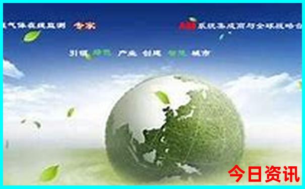 吉林景点必去景点推荐