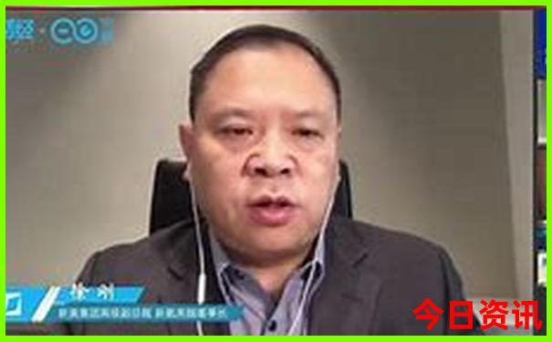 宜昌亲子游景点排名