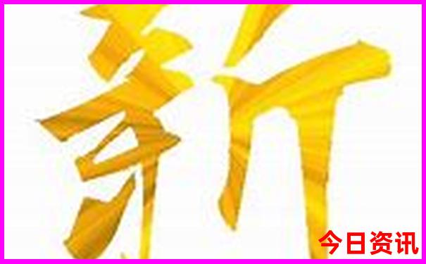 贵阳周边必去的10个景点