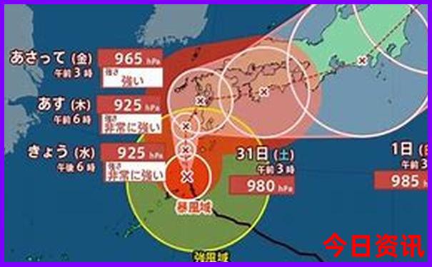 云南景点推荐旅游攻略必去景点