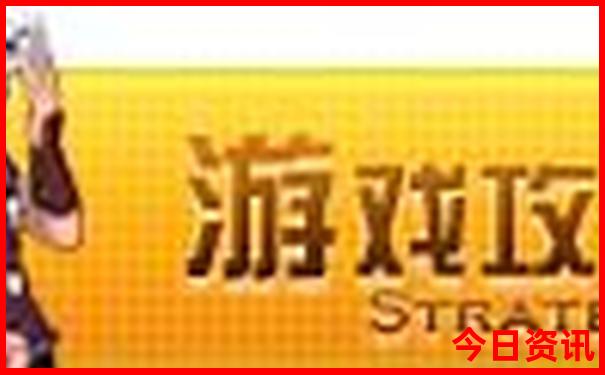 初中生暑假旅游好去处推荐