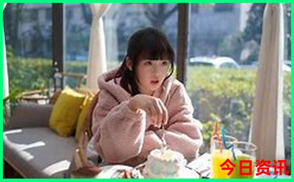 无锡二日游最佳路线