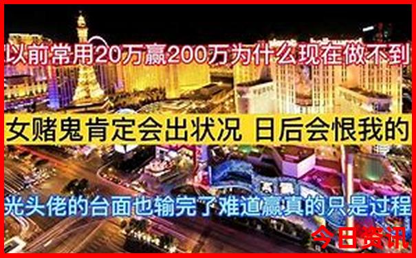 昌平玩的地方哪里好玩