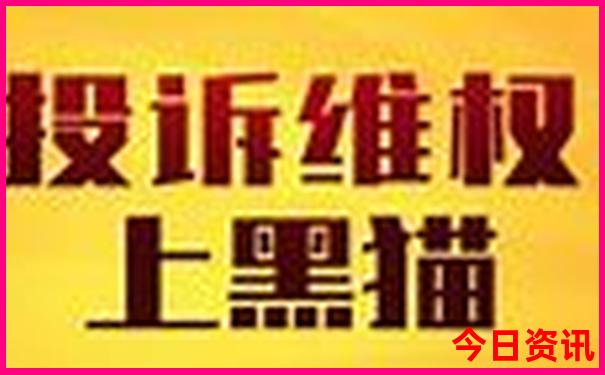 带小孩自驾游适合去哪里