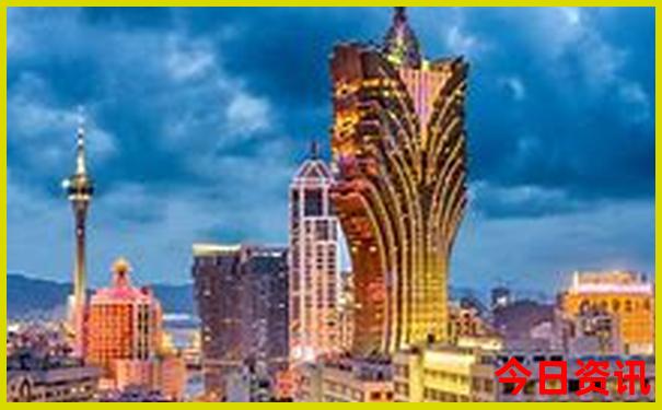 毕节市旅游景点有哪些地方