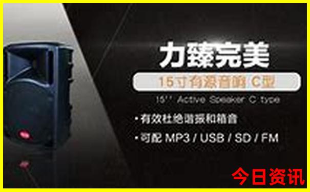 哈尔滨十大著名景点