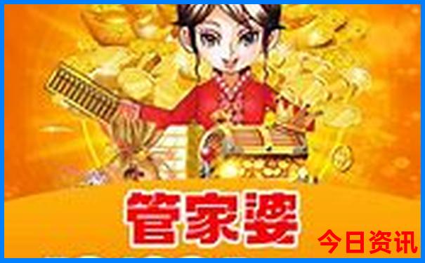 河南免门票的十大景区