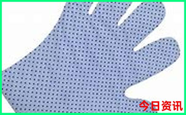 7月底去哪里旅游合适