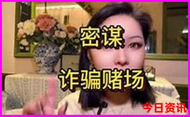 西安市区景点排行榜前十名