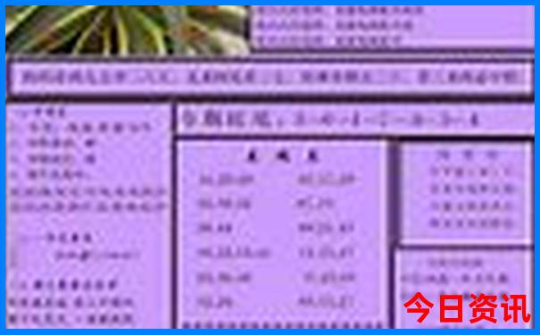 江西好玩的地方有哪些景点